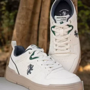YA8735S