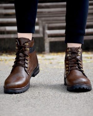 YA8748S