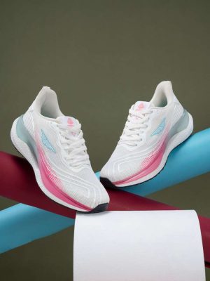 YA8593S