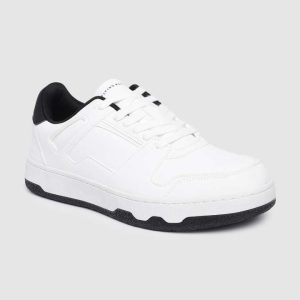 YA8629S