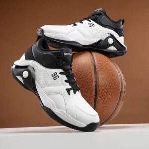 YA8582S