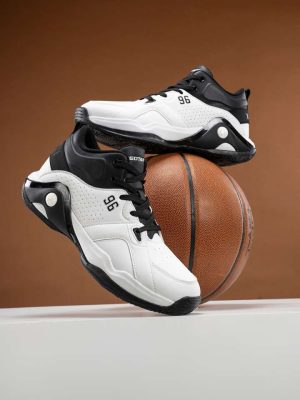 YA8582S