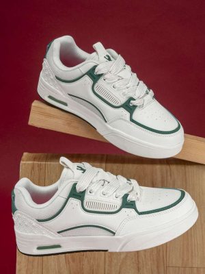 YA8569S