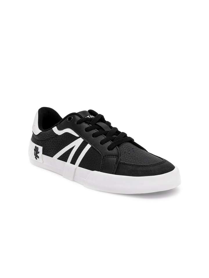 10fa9b27ad581709189354310RedTapeWomenWovenDesignPUSneakers2