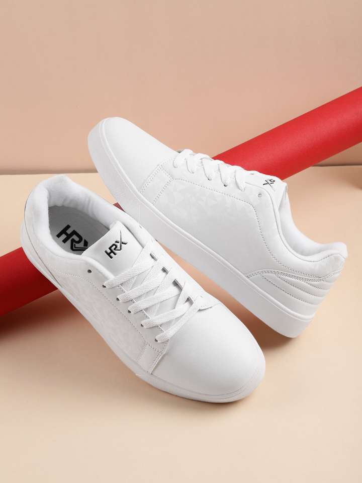 YA8402S