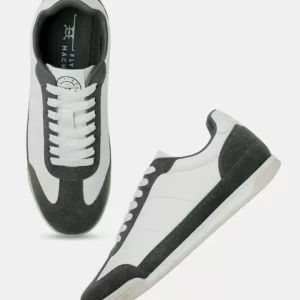 YA8734S