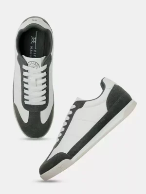 YA8734S