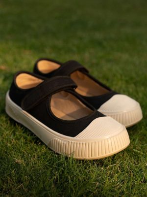 YA8566S
