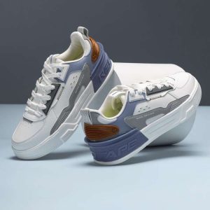YA8628S