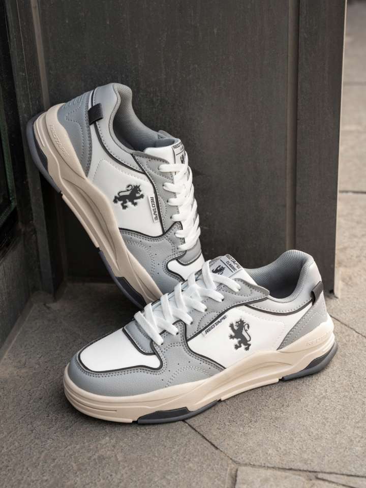 YA8579S