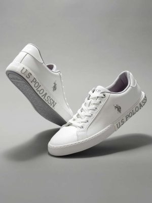 YA8492S