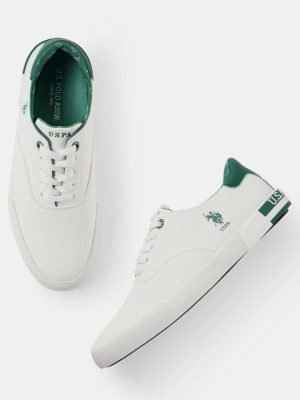 YA8490S