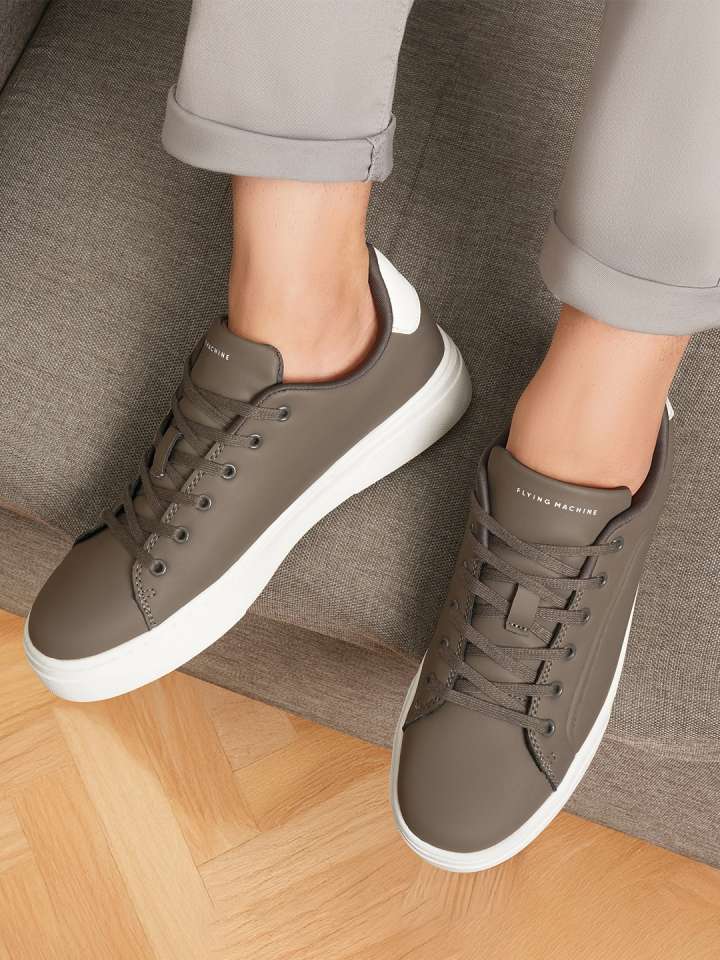 YA8550S