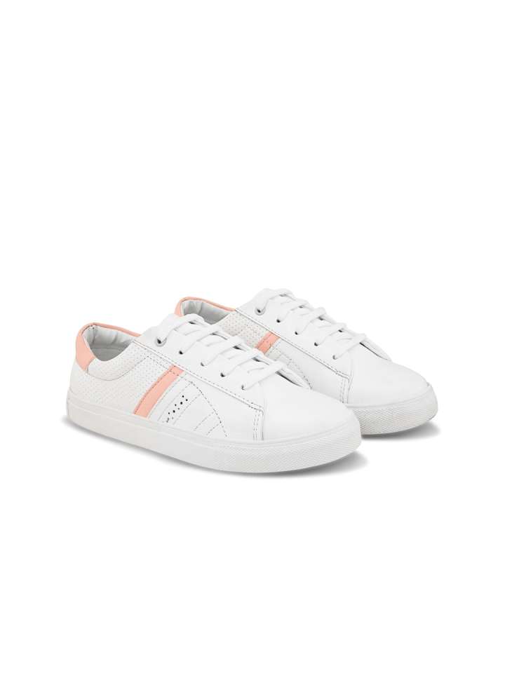 11878d66795f1720701603749DressBerryWomenTexturedSneakers7