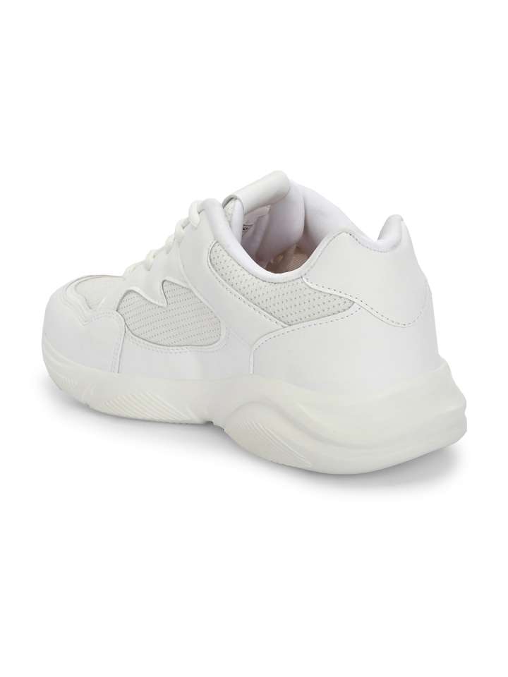 11ddd38ca0681689363715359SportsShoes3