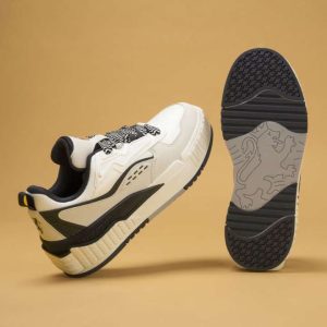 YA8482S