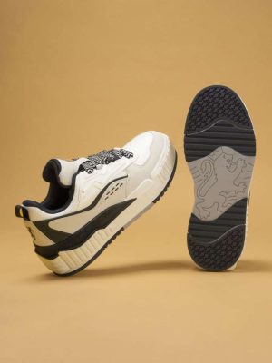 YA8482S