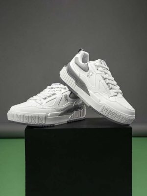 YA8386S