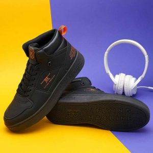 YA8672S