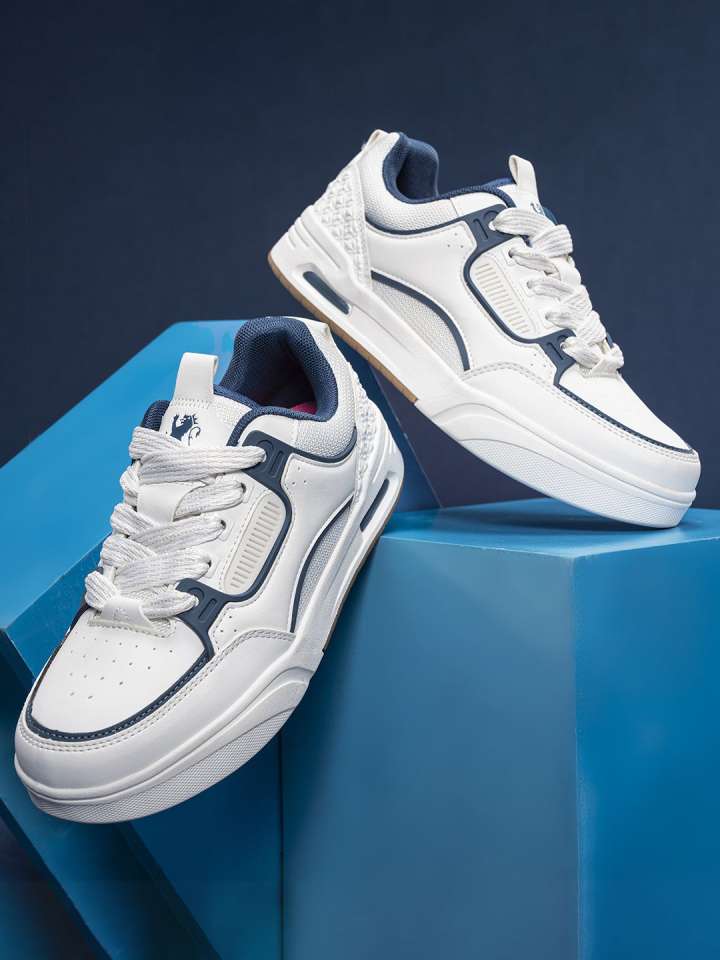 YA8571S