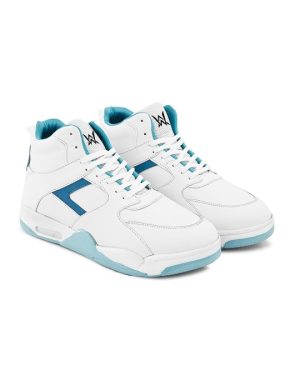 YA8742S