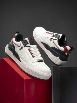 YA8335S