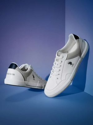 YA8279S