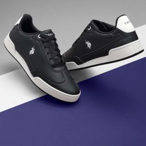 YA8636S