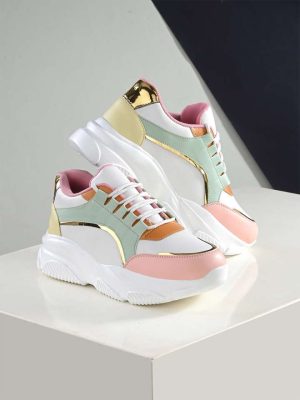YA8188S