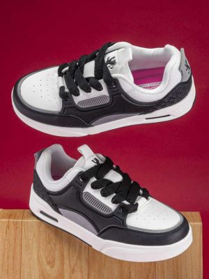 YA8570S