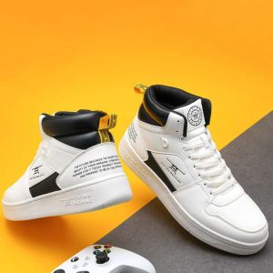 YA8671S
