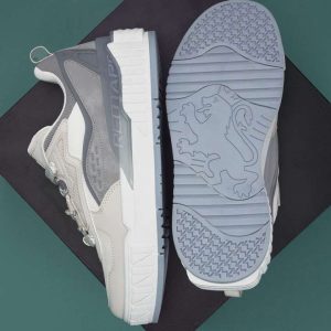 YA8481S