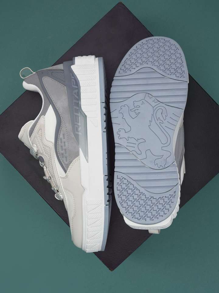 YA8481S