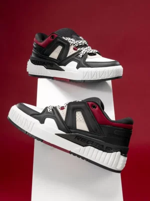 YA8362S