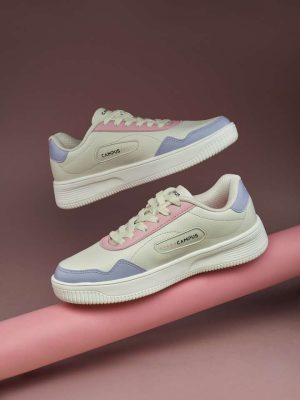 YA8505S