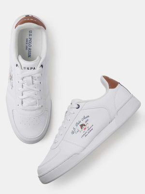 YA8436S
