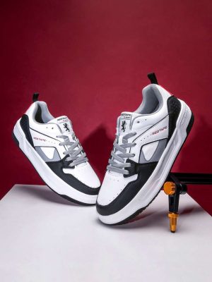 YA8398S