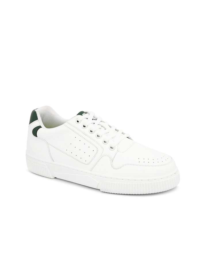 1408ccd952181703149978491HRXbyHrithikRoshanWomenWhiteSneakers2