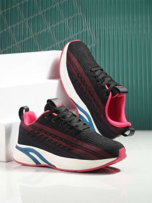 YA8585S