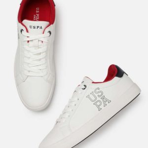 YA8634S