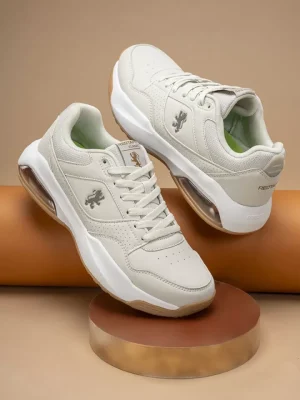 YA8414S