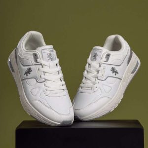 YA8624S