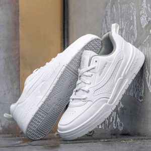 YA8446S