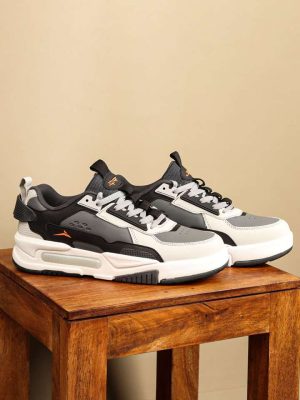 YA8179S