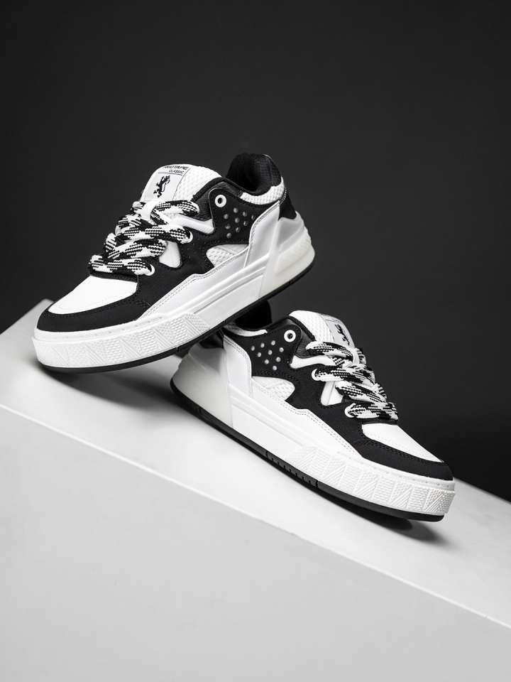 YA8413S