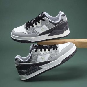 YA8622S