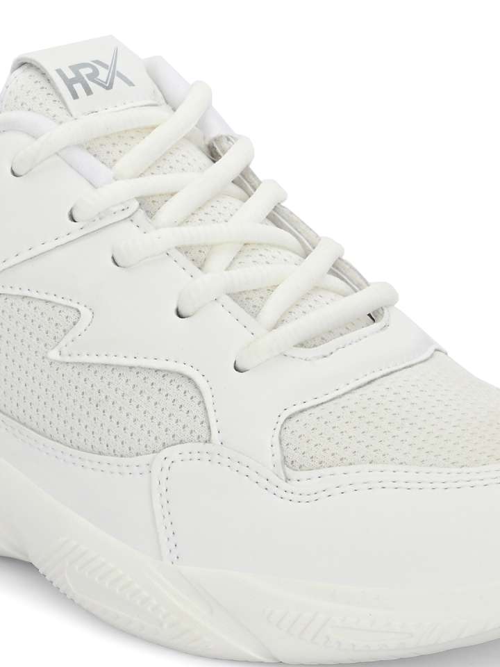 17eaddf29edb1689363715310SportsShoes6