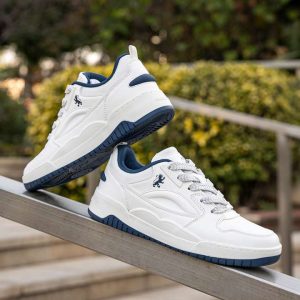 YA8621S