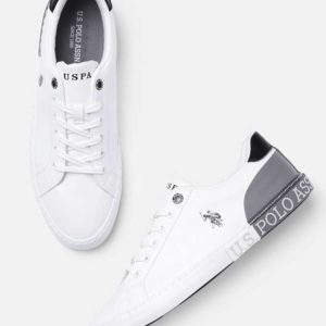 YA8498S