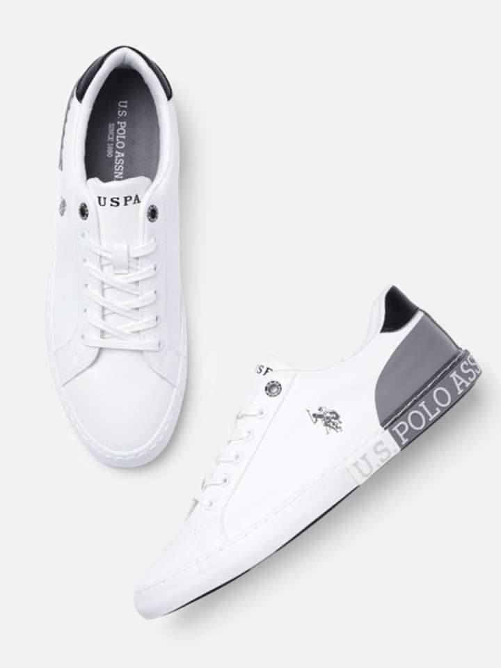 YA8498S